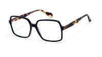 Eyeglasses frame Gigi Studios Woman 6981152 - 6981152